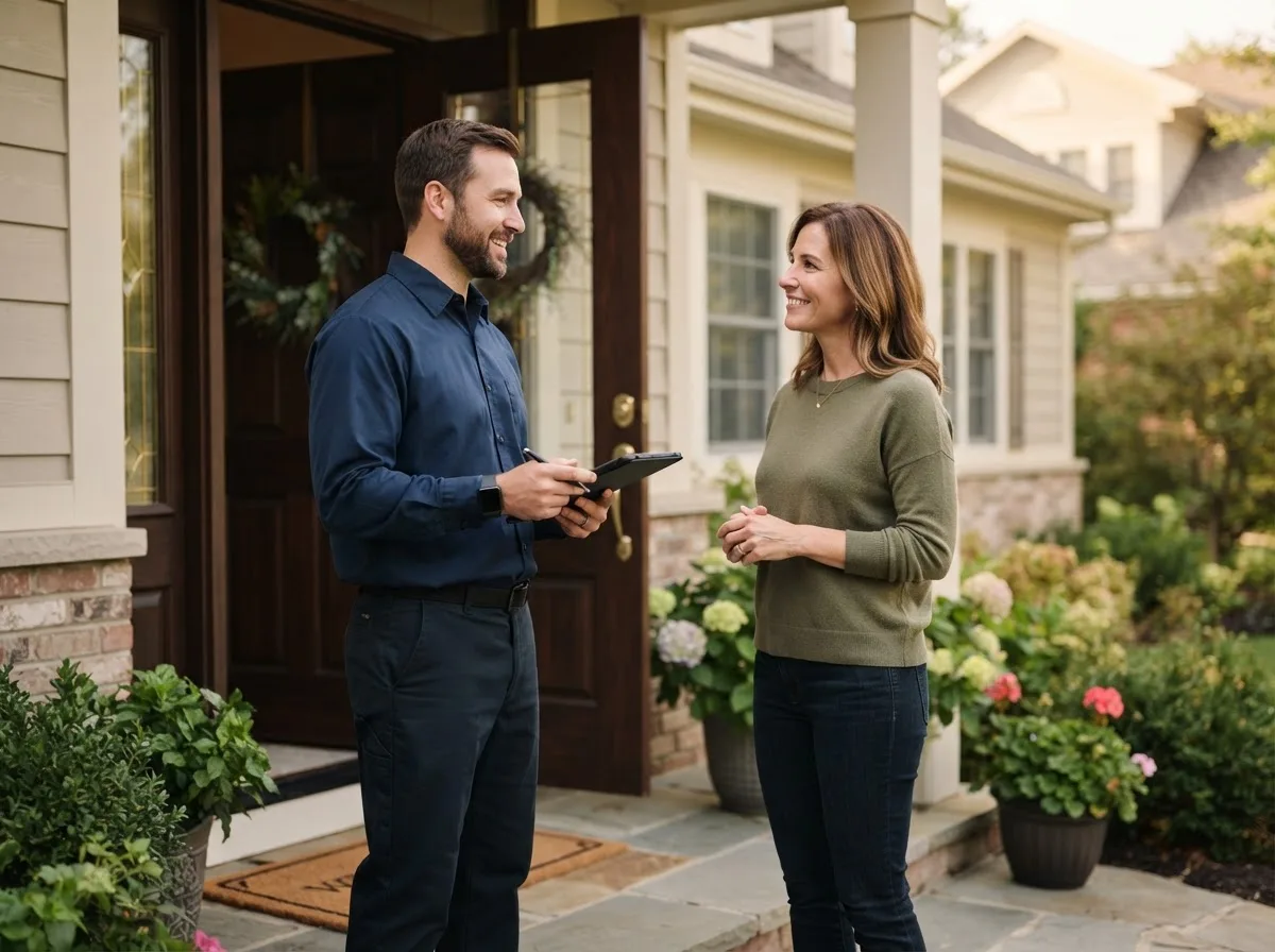 Water damage restoration FAQs for Bordentown, NJ